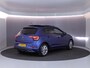 Volkswagen Polo 1.0 TSI Style 95 pk | Navigatie via App | Panoramadak | Parkeersensoren | Matrix LED koplampen | Adaptieve cruise control |