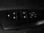 Volkswagen Polo 1.0 TSI Style 95 pk | Navigatie via App | Panoramadak | Parkeersensoren | Matrix LED koplampen | Adaptieve cruise control |