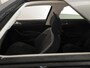 Volkswagen Polo 1.0 TSI Style 95 pk | Navigatie via App | Panoramadak | Parkeersensoren | Matrix LED koplampen | Adaptieve cruise control |