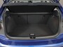 Volkswagen Polo 1.0 TSI Style 95 pk | Navigatie via App | Panoramadak | Parkeersensoren | Matrix LED koplampen | Adaptieve cruise control |
