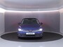 Volkswagen Polo 1.0 TSI Style 95 pk | Navigatie via App | Panoramadak | Parkeersensoren | Matrix LED koplampen | Adaptieve cruise control |