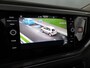 Volkswagen Polo 1.0 TSI Style 95 pk | Navigatie via App | Panoramadak | Parkeersensoren | Matrix LED koplampen | Adaptieve cruise control |