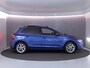 Volkswagen Polo 1.0 TSI Style 95 pk | Navigatie via App | Panoramadak | Parkeersensoren | Matrix LED koplampen | Adaptieve cruise control |