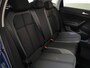 Volkswagen Polo 1.0 TSI Style 95 pk | Navigatie via App | Panoramadak | Parkeersensoren | Matrix LED koplampen | Adaptieve cruise control |