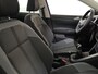 Volkswagen Polo 1.0 TSI Style 95 pk | Navigatie via App | Panoramadak | Parkeersensoren | Matrix LED koplampen | Adaptieve cruise control |