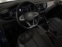 Volkswagen Polo 1.0 TSI Style 95 pk | Navigatie via App | Panoramadak | Parkeersensoren | Matrix LED koplampen | Adaptieve cruise control |