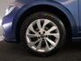 Volkswagen Polo 1.0 TSI Style 95 pk | Navigatie via App | Panoramadak | Parkeersensoren | Matrix LED koplampen | Adaptieve cruise control |