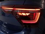 Volkswagen Polo 1.0 TSI Style 95 pk | Navigatie via App | Panoramadak | Parkeersensoren | Matrix LED koplampen | Adaptieve cruise control |