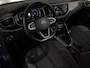 Volkswagen Polo 1.0 TSI Style 95 pk | Navigatie via App | Panoramadak | Parkeersensoren | Matrix LED koplampen | Adaptieve cruise control |