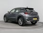 Lexus LBX Elegant 2WD | BTW-Auto | Tech Pack | Adaptive Cruise |
