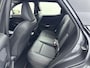 Lexus LBX Elegant 2WD | BTW-Auto | Tech Pack | Adaptive Cruise |
