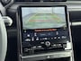 Lexus LBX Elegant 2WD | BTW-Auto | Tech Pack | Adaptive Cruise |