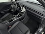 Lexus LBX Elegant 2WD | BTW-Auto | Tech Pack | Adaptive Cruise |