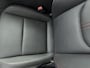 Lexus LBX Elegant 2WD | BTW-Auto | Tech Pack | Adaptive Cruise |