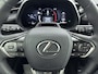 Lexus LBX Elegant 2WD | BTW-Auto | Tech Pack | Adaptive Cruise |