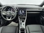 Lexus LBX Elegant 2WD | BTW-Auto | Tech Pack | Adaptive Cruise |