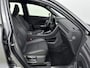 Lexus LBX Elegant 2WD | BTW-Auto | Tech Pack | Adaptive Cruise |