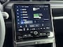Lexus LBX Elegant 2WD | BTW-Auto | Tech Pack | Adaptive Cruise |