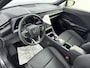 Lexus LBX Elegant 2WD | BTW-Auto | Tech Pack | Adaptive Cruise |