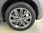 Lexus LBX Elegant 2WD | BTW-Auto | Tech Pack | Adaptive Cruise |