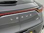 Lexus LBX Elegant 2WD | BTW-Auto | Tech Pack | Adaptive Cruise |