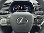 Lexus LBX Elegant 2WD | BTW-Auto | Tech Pack | Adaptive Cruise |