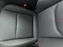 Lexus LBX Elegant 2WD | BTW-Auto | Tech Pack | Adaptive Cruise |