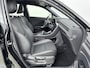 Lexus LBX Elegant 2WD | BTW-Auto | Tech Pack | Adaptive Cruise |