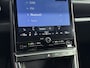 Lexus LBX Elegant 2WD | BTW-Auto | Tech Pack | Adaptive Cruise |