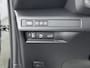 Lexus LBX Elegant 2WD | BTW-Auto | Tech Pack | Adaptive Cruise |