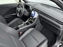 Lexus LBX Elegant 2WD | BTW-Auto | Tech Pack | Adaptive Cruise |