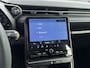 Lexus LBX Elegant 2WD | BTW-Auto | Tech Pack | Adaptive Cruise |