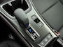 Lexus LBX Elegant 2WD | BTW-Auto | Tech Pack | Adaptive Cruise |