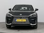 Lexus LBX Elegant 2WD | BTW-Auto | Tech Pack | Adaptive Cruise |