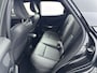Lexus LBX Elegant 2WD | BTW-Auto | Tech Pack | Adaptive Cruise |