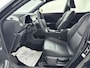 Lexus LBX Elegant 2WD | BTW-Auto | Tech Pack | Adaptive Cruise |