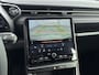 Lexus LBX Elegant 2WD | BTW-Auto | Tech Pack | Adaptive Cruise |