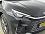 Lexus LBX Elegant 2WD | BTW-Auto | Tech Pack | Adaptive Cruise |