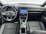 Lexus LBX Elegant 2WD | BTW-Auto | Tech Pack | Adaptive Cruise |