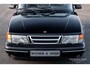 Saab 900 Cabrio 2.0 Low Pressure Turbo