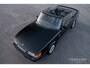 Saab 900 Cabrio 2.0 Low Pressure Turbo