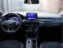 Ford Kuga 2.5 PHEV ST-Line X winterpack