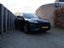 Ford Kuga 2.5 PHEV ST-Line X winterpack