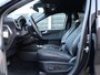 Ford Kuga 2.5 PHEV ST-Line X winterpack