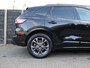 Ford Kuga 2.5 PHEV ST-Line X winterpack