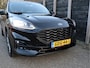 Ford Kuga 2.5 PHEV ST-Line X winterpack