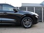 Ford Kuga 2.5 PHEV ST-Line X winterpack