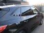 Ford Kuga 2.5 PHEV ST-Line X winterpack