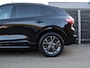 Ford Kuga 2.5 PHEV ST-Line X winterpack