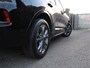 Ford Kuga 2.5 PHEV ST-Line X winterpack